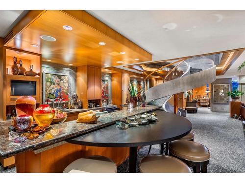 14971 Prospect Avenue, White Rock, BC - Indoor Photo Showing Other Room