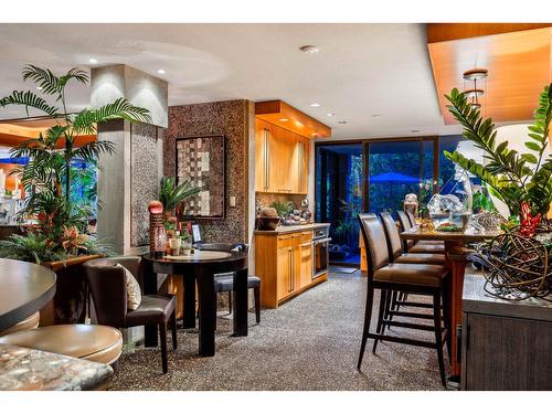 14971 Prospect Avenue, White Rock, BC - Indoor