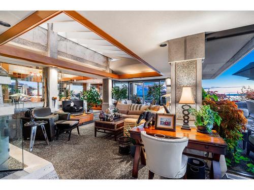 14971 Prospect Avenue, White Rock, BC - 