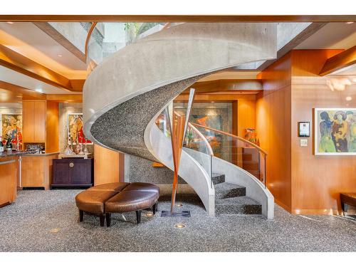 14971 Prospect Avenue, White Rock, BC - Indoor