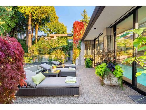 14971 Prospect Avenue, White Rock, BC - Outdoor