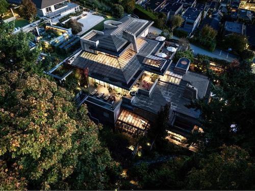 14971 Prospect Avenue, White Rock, BC - Outdoor