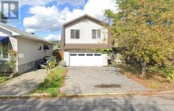 289 JOFFRE-BELANGER WAY  Ottawa, ON K1L 5K8