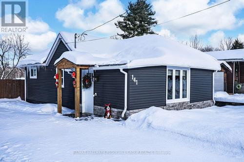 141 POYNTZ STREET  Penetanguishene, ON L9M 1P5