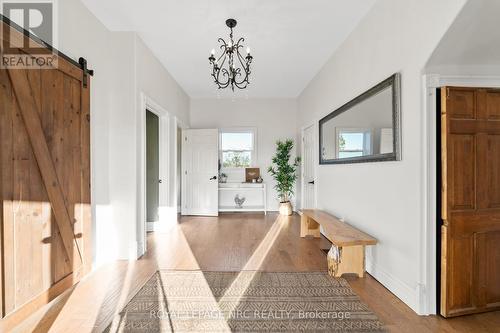 1 - 4692 Gilmore Road, Fort Erie (Mulgrave), ON - Indoor Photo Showing Other Room