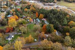 89 CHOURNEY LANE  Prince Edward County (Athol Ward), ON K0K 1P0