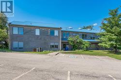 361 SOUTHGATE DRIVE  Guelph (Clairfields/Hanlon Business Park), ON N1G 3M5