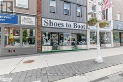261 KING STREET  Midland, ON L4R 3M4