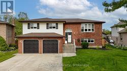 2667 8TH AVENUE E  Owen Sound, ON N4K 6S5
