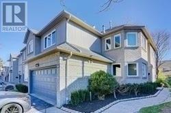 64 - 3420 SOUTH MILLWAY DRIVE  Mississauga, ON L5L 3V4