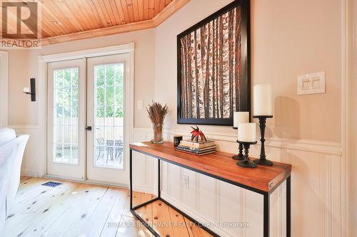 206 Rossmore Boulevard, Burlington, ON - Indoor