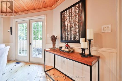 206 Rossmore Boulevard, Burlington, ON - Indoor