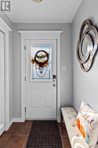 3 Butterworth Place, St. John'S, NL - Indoor Photo Showing Other Room