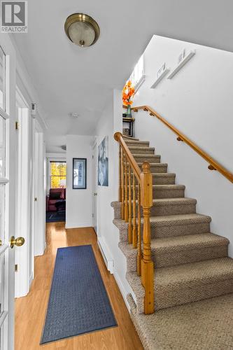 3 Butterworth Place, St. John'S, NL - Indoor Photo Showing Other Room