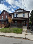 133 PARK ROW N  Hamilton, ON L8E 4E7