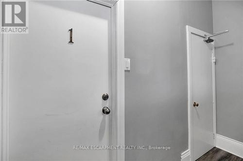 133 Park Row N, Hamilton, ON - Other