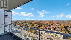 3102 - 33 SINGER COURT  Toronto, ON M2K 0B4