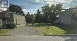 216 -218 NELSON STREET E  Hawkesbury, ON K6A 1L9
