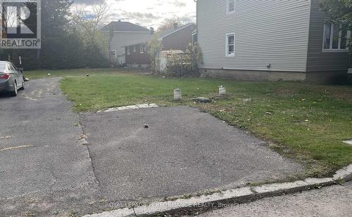 216 -218 Nelson Street E, Hawkesbury, ON 