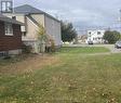216 -218 Nelson Street E, Hawkesbury, ON 