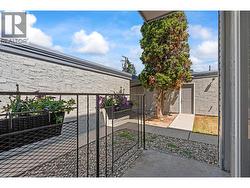 4101 Alexis Park Drive Unit# 103  Vernon, BC V1T 6H2