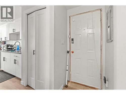 4101 Alexis Park Drive Unit# 103, Vernon, BC - Indoor