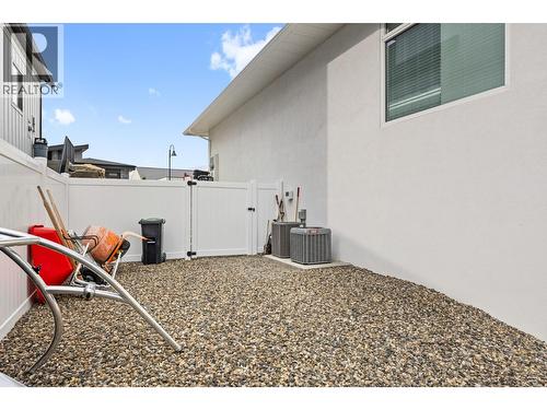 921 Mt Griffin Road Lot# 031-034-98, Vernon, BC - Outdoor With Exterior