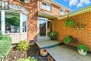 3043 Vanderbilt Road, Mississauga, ON  - Outdoor With Exterior 