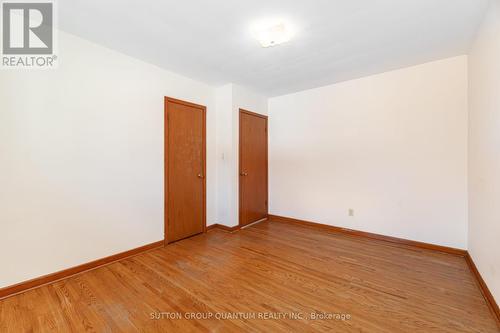 126 Angelene Street, Mississauga, ON - Indoor Photo Showing Other Room
