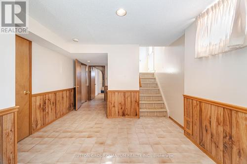 126 Angelene Street, Mississauga, ON - Indoor Photo Showing Other Room