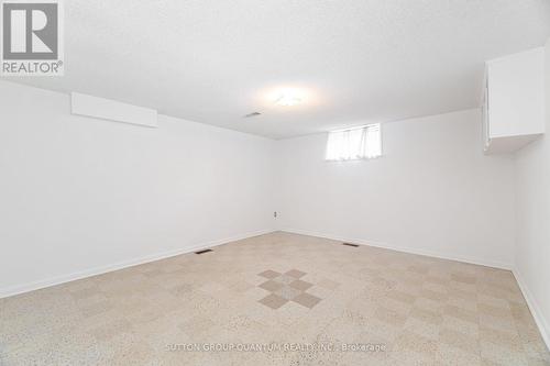 126 Angelene Street, Mississauga, ON - Indoor Photo Showing Other Room