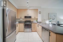 Whirlpool Appliances - 