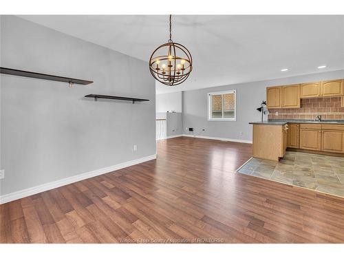 674 Labute, Tecumseh, ON 