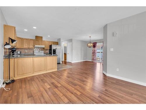 674 Labute, Tecumseh, ON 