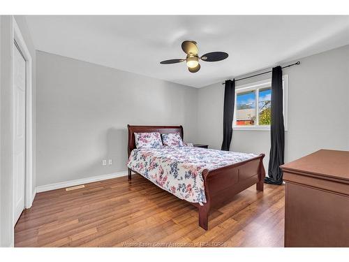 674 Labute, Tecumseh, ON 