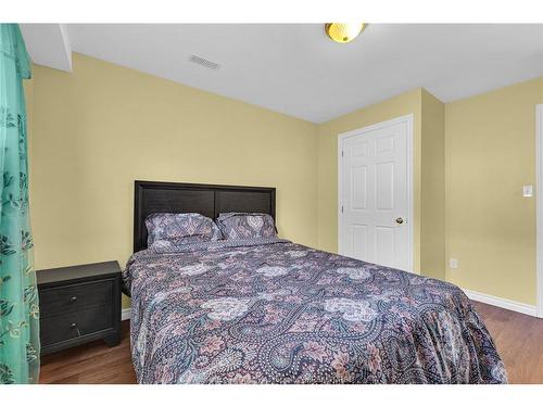 674 Labute, Tecumseh, ON 