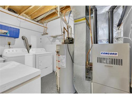 674 Labute, Tecumseh, ON 