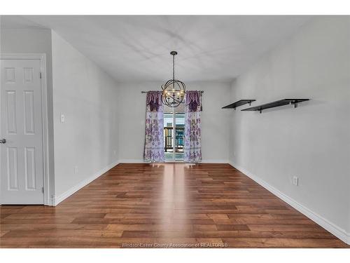 674 Labute, Tecumseh, ON 