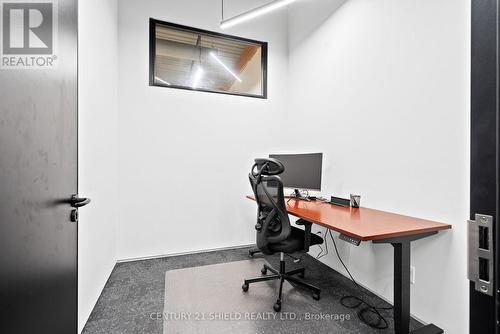 116 - 705 Cotton Mill Street, Cornwall, ON 