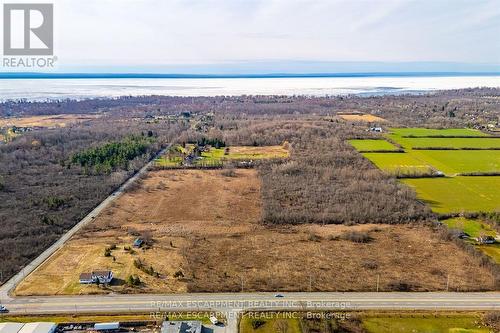 N/A Garrison Road, Fort Erie, ON 