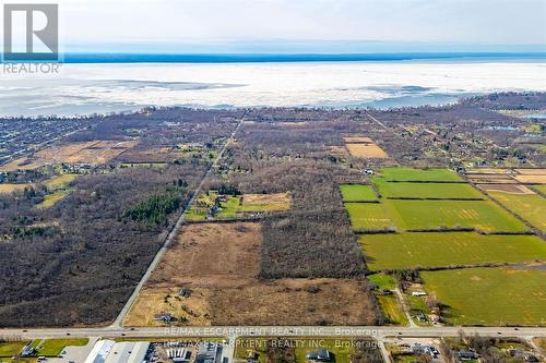 N/A Garrison Road, Fort Erie, ON 