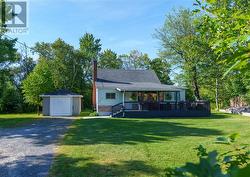 1219 Howey Drive  Sudbury, ON P3B 1H6