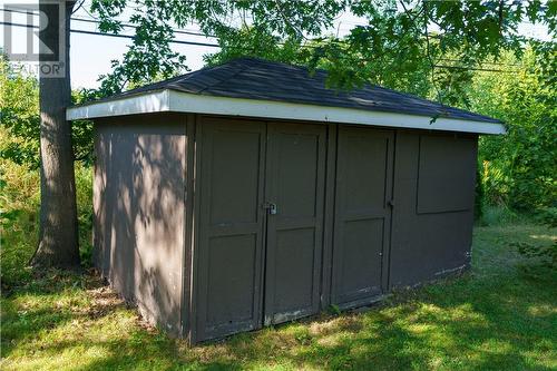 1219 Howey Drive, Sudbury, ON - Outdoor