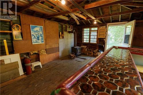 1219 Howey Drive, Sudbury, ON - Indoor