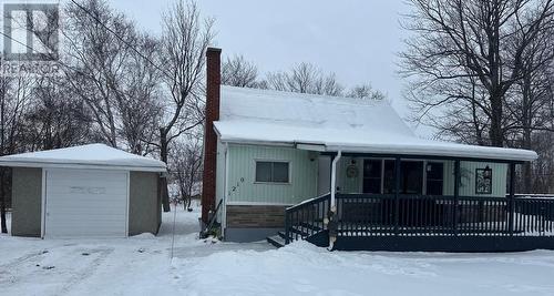 1219 Howey Drive  Sudbury, ON P3B 1H6