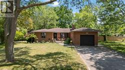 770 GALLOWAY CRESCENT  London South (South O), ON N6J 2Y7