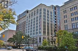 312 - 118 KING STREET E  Hamilton, ON L8N 0A9