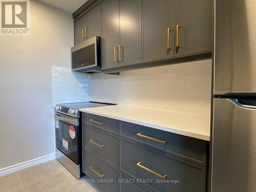 804 - 1105 JALNA BOULEVARD  London South (South X), ON N6E 2S9