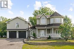 115 PIGEON STREET  Clarence-Rockland, ON K4K 1J8