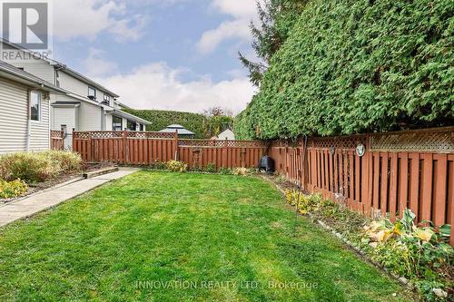 30 Randall James Drive, Ottawa, ON - Outdoor